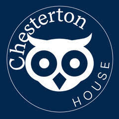 Chesterton